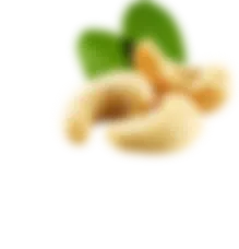 slider-layer7 –nmn