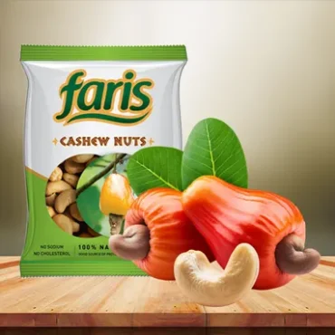 W450 cashew nuts-prev