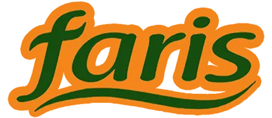 Faris Cashew Factory