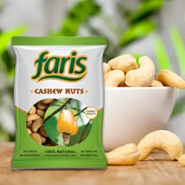 W180 cashew nuts-prev
