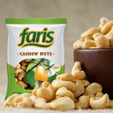 W210 cashew nuts-prev