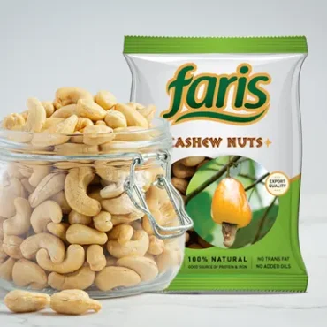 W240 cashew nuts-prev